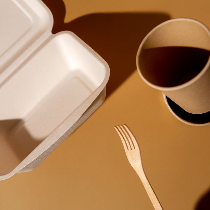 Bioplastics and Recycling Innovations: What’s Trending in Singapore’s Packaging Sector?