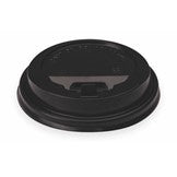 12/16 oz lid (1000pcs) - This Element Inc.