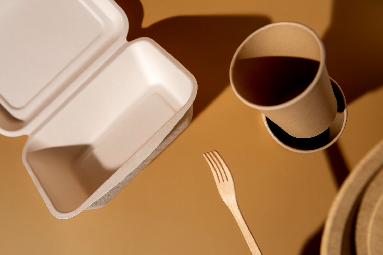 Bioplastics and Recycling Innovations: What’s Trending in Singapore’s Packaging Sector?
