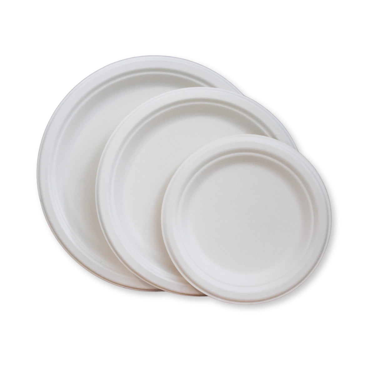 Plates — Element Packaging Singapore