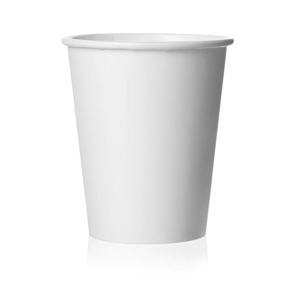 Hot Cups