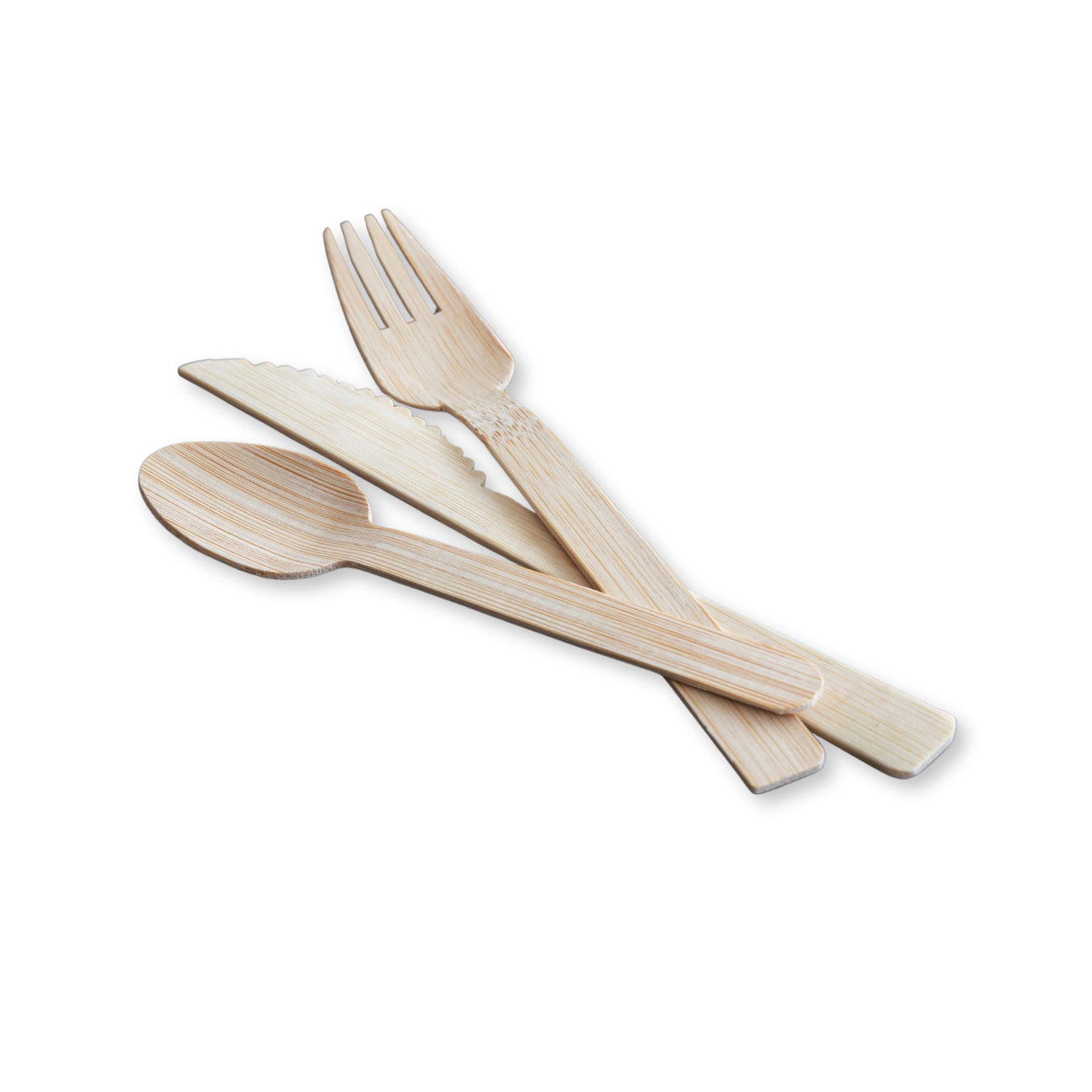 Cutlery