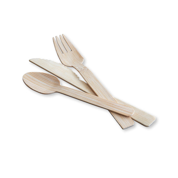Cutlery