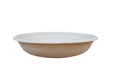 Bagasse Round Bowl To Go 