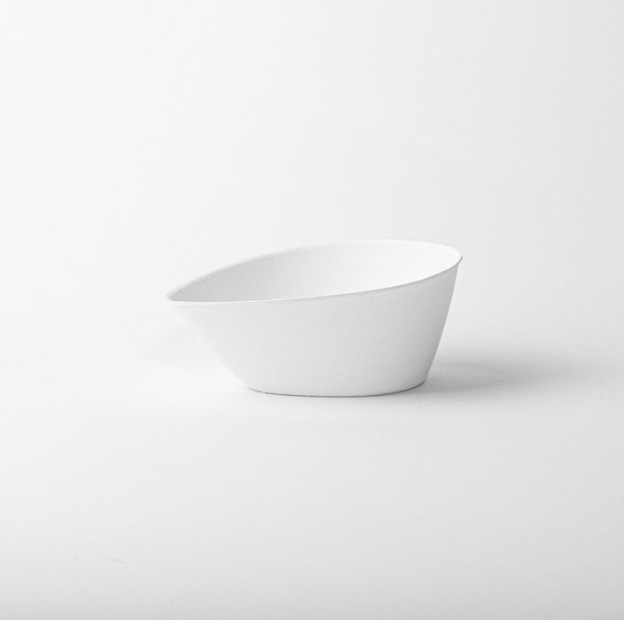 Sucadrops Plates and Bowls