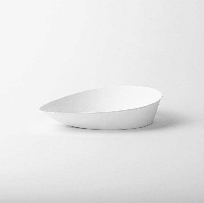 Sucadrops Plates and Bowls