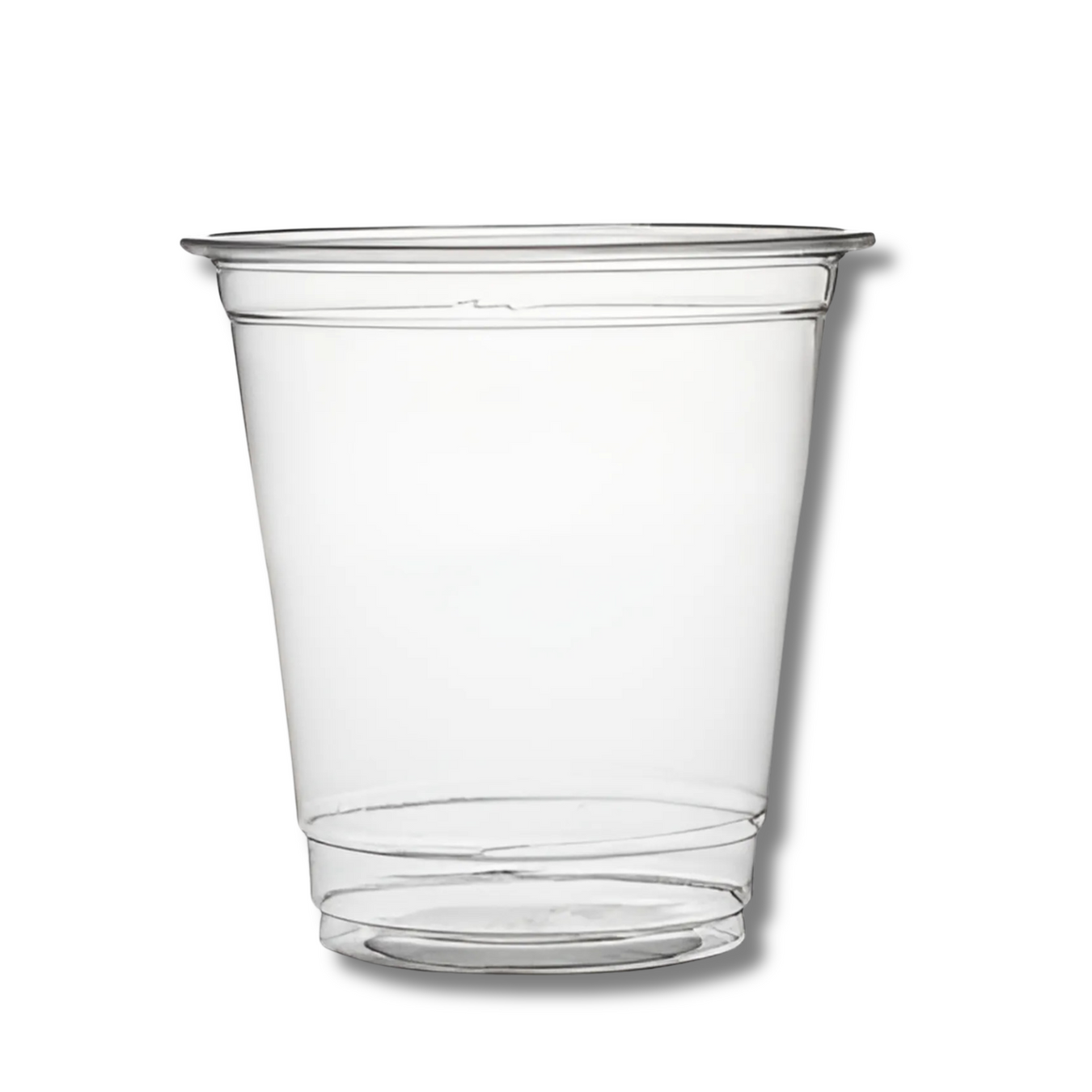 Cold Cups