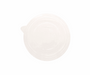 PET Lid for Molded Fiber Round Bowl - This Element Inc.
