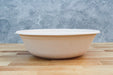 32oz Molded Fiber Round Bowl - This Element Inc.