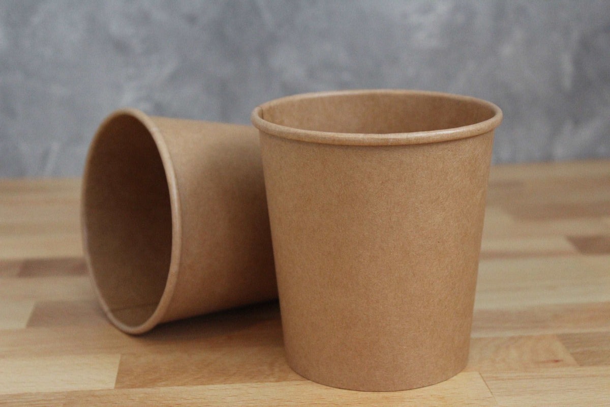 IMG-2034-_1_1200x800.jpg?v=1710888011